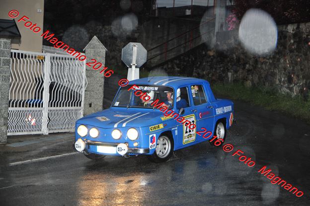 DSC_9971.JPG